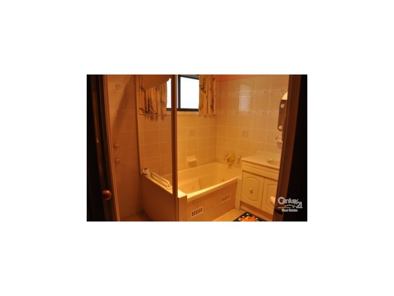 Kings Langley NSW 2147