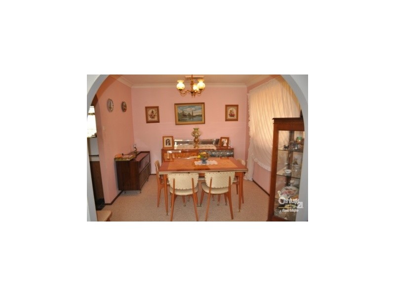 Kings Langley NSW 2147