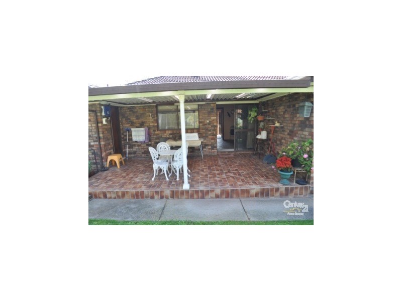 Kings Langley NSW 2147