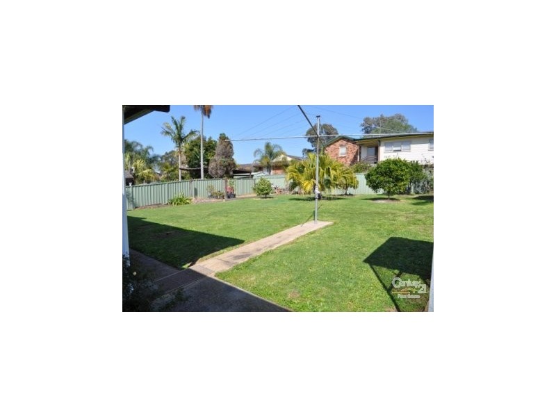 Kings Langley NSW 2147