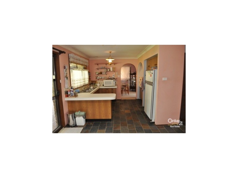 Kings Langley NSW 2147