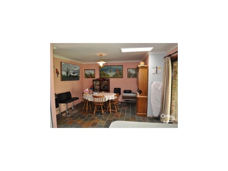 Kings Langley NSW 2147