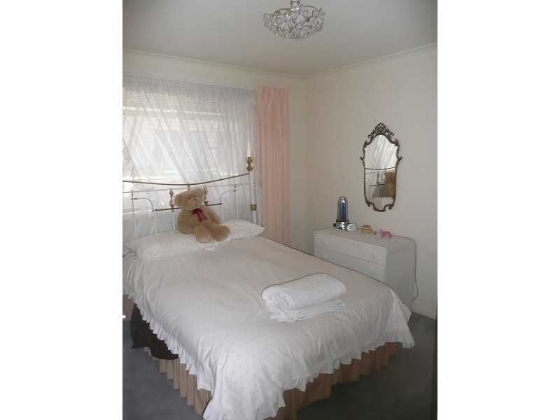 2/4a Kempsey St, Blacktown NSW 2148