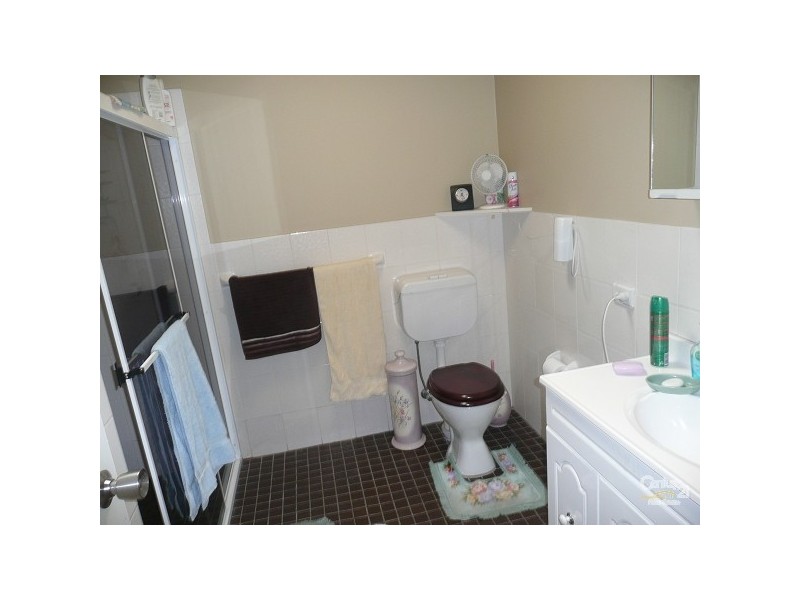 2/4a Kempsey St, Blacktown NSW 2148