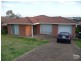 7 Bradfield Place, Doonside NSW 2767