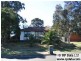 2 Siandra Cres, Shalvey NSW 2770