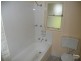 2 Siandra Cres, Shalvey NSW 2770