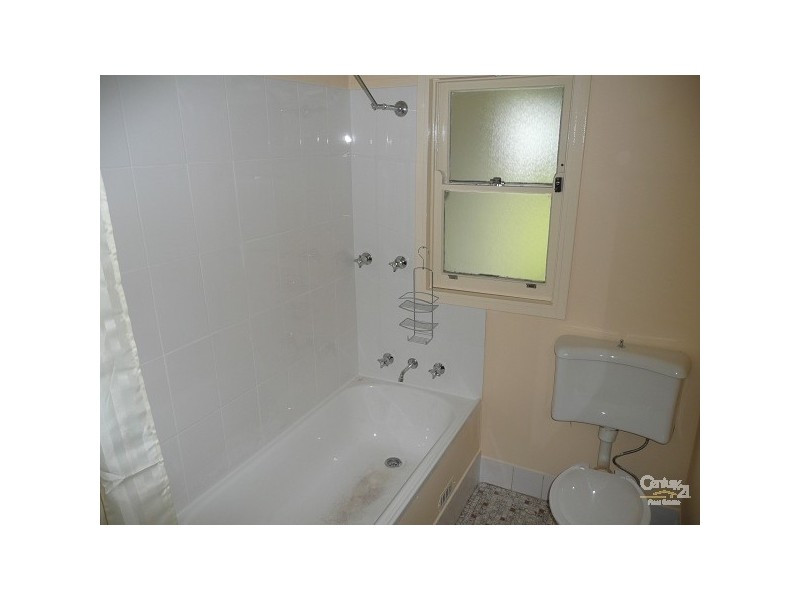 2 Siandra Cres, Shalvey NSW 2770