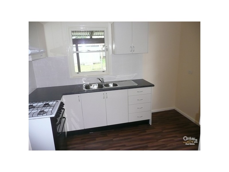 2 Siandra Cres, Shalvey NSW 2770