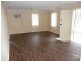 2 Siandra Cres, Shalvey NSW 2770