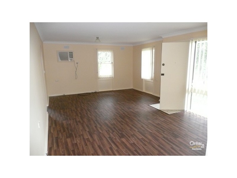 2 Siandra Cres, Shalvey NSW 2770