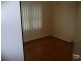 2 Siandra Cres, Shalvey NSW 2770