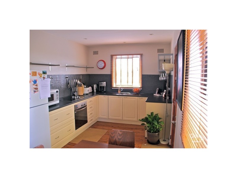 14 Cansdale Street, Blacktown NSW 2148