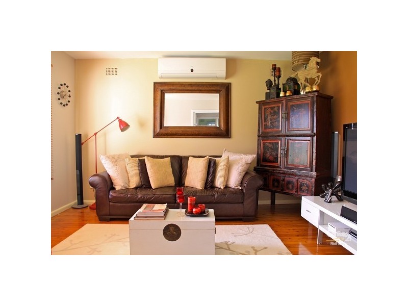 14 Cansdale Street, Blacktown NSW 2148