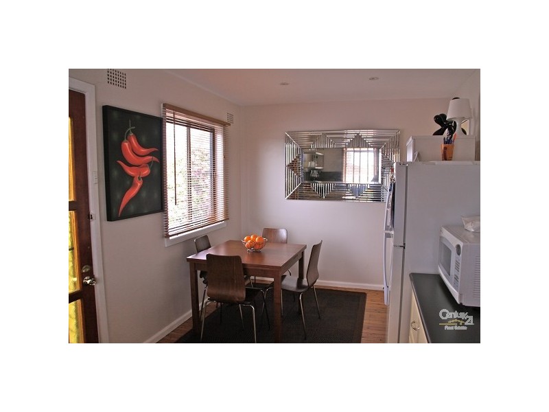 14 Cansdale Street, Blacktown NSW 2148