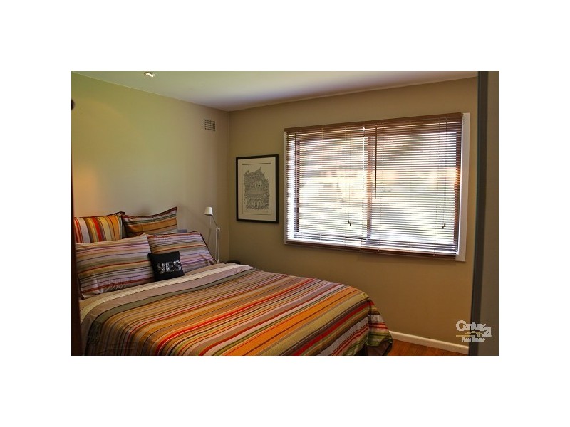 14 Cansdale Street, Blacktown NSW 2148