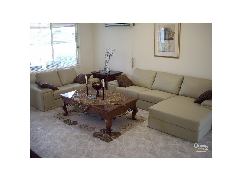 16 Garbett Place, Doonside NSW 2767