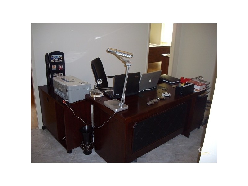 16 Garbett Place, Doonside NSW 2767