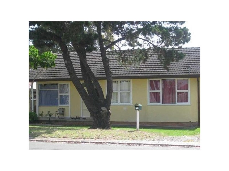 2/30 Laker Street, Blacktown NSW 2148