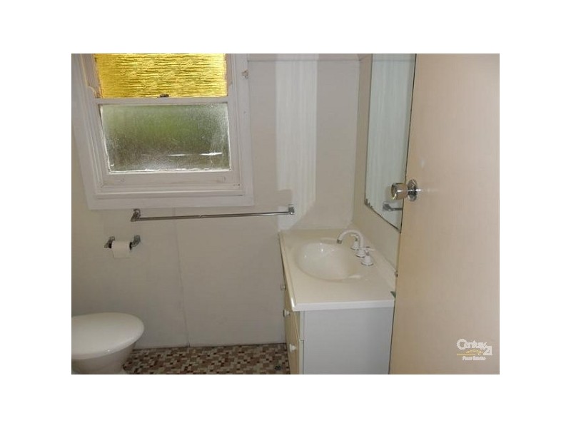 2/30 Laker Street, Blacktown NSW 2148