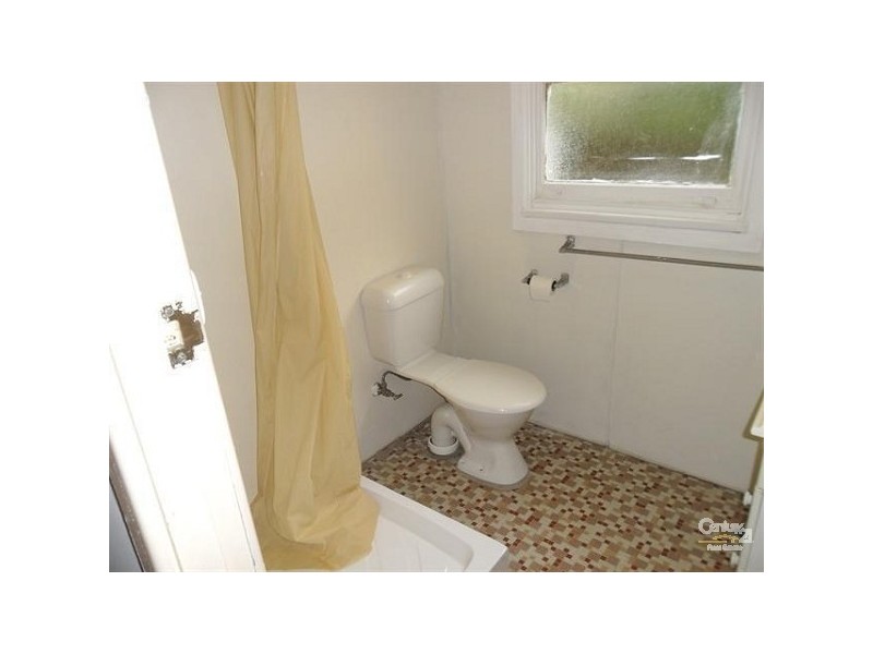 2/30 Laker Street, Blacktown NSW 2148