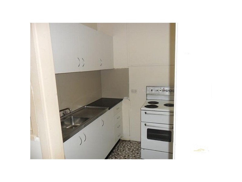 2/30 Laker Street, Blacktown NSW 2148