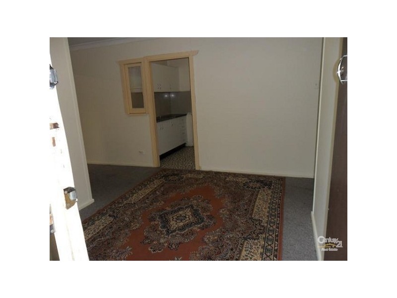 2/30 Laker Street, Blacktown NSW 2148