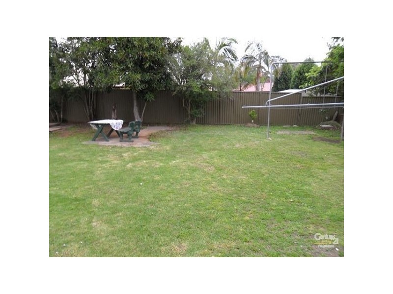 2/30 Laker Street, Blacktown NSW 2148