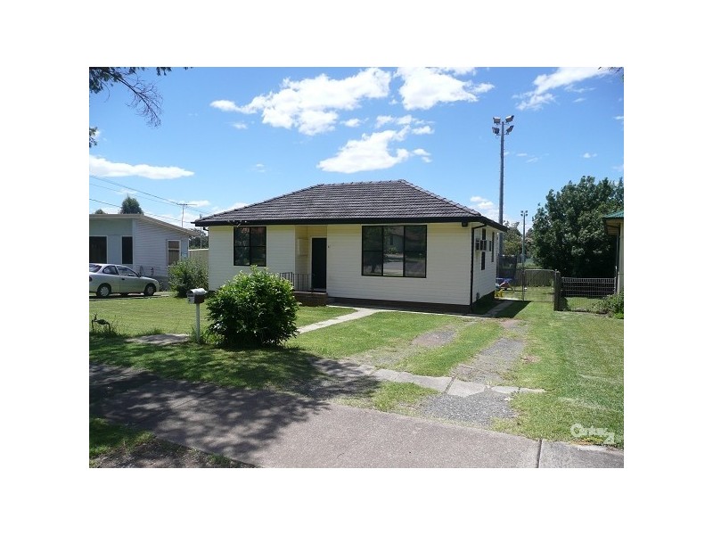 57 Stephen Street, Blacktown NSW 2148