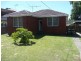 169 Kildare Road, Blacktown NSW 2148