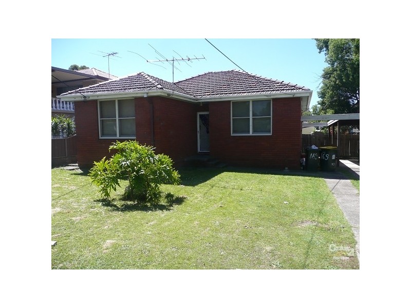 169 Kildare Road, Blacktown NSW 2148