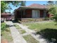 26 Ireland Road, Blacktown NSW 2148