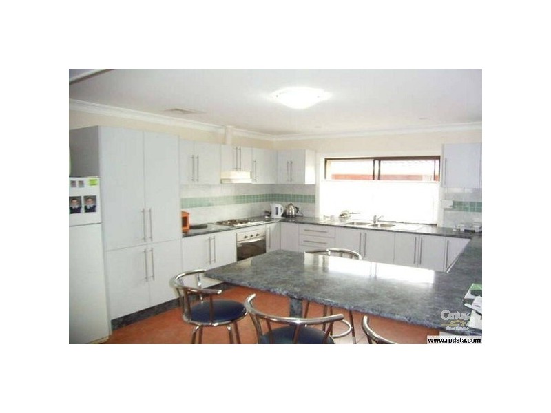 69 Dora Street, Blacktown NSW 2148