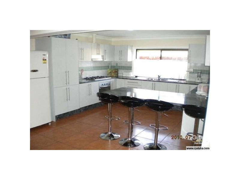 69 Dora Street, Blacktown NSW 2148