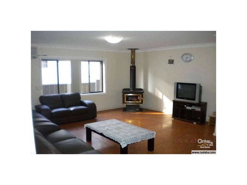 69 Dora Street, Blacktown NSW 2148