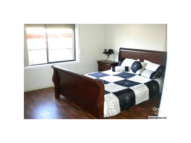 69 Dora Street, Blacktown NSW 2148