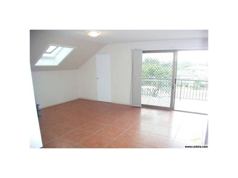 69 Dora Street, Blacktown NSW 2148