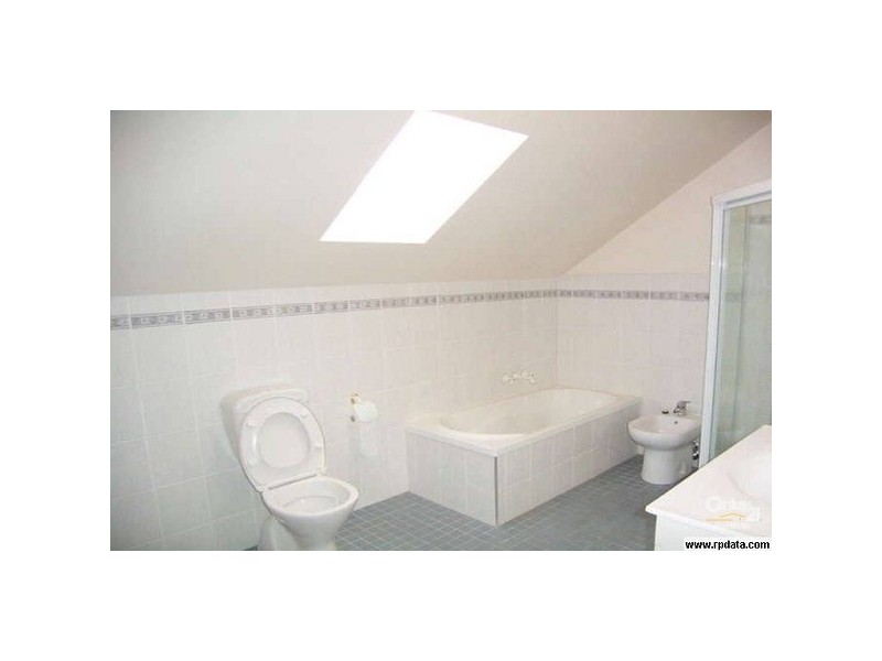 69 Dora Street, Blacktown NSW 2148