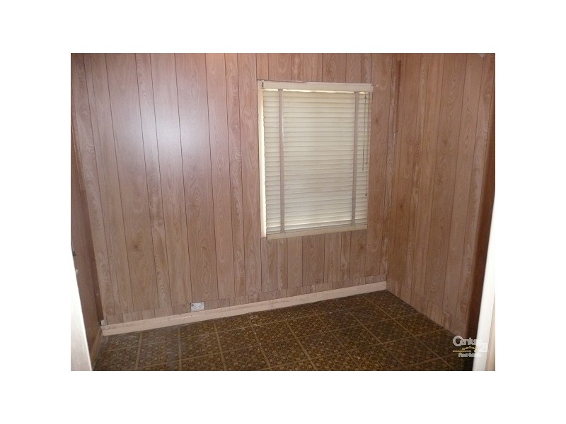 46 Newton Road, Blacktown NSW 2148