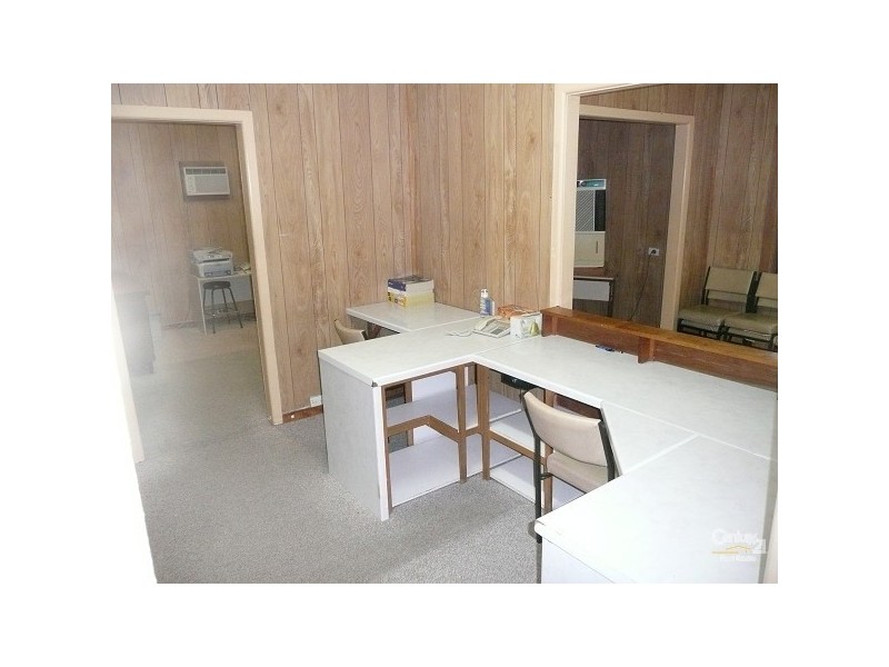 46 Newton Road, Blacktown NSW 2148