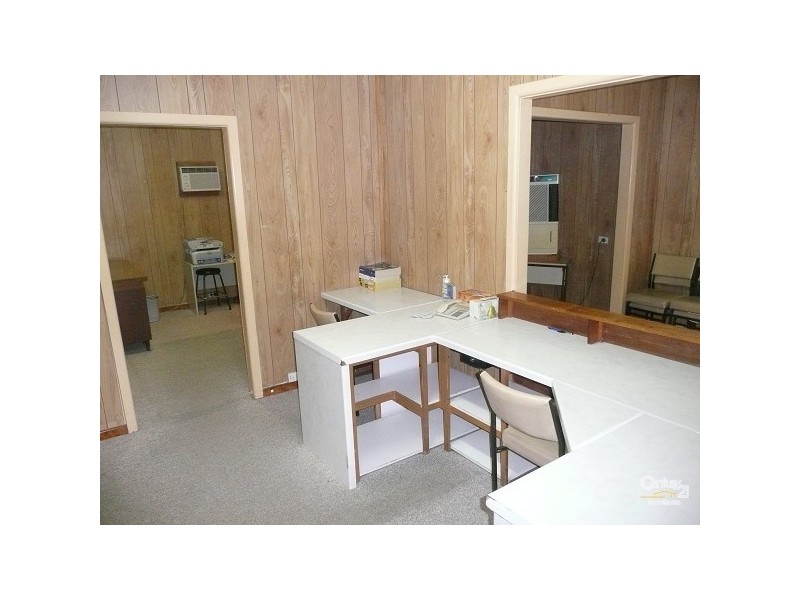 46 Newton Road, Blacktown NSW 2148