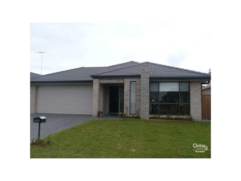 13 Lilydale st Woodcroft, Woodcroft NSW 2767