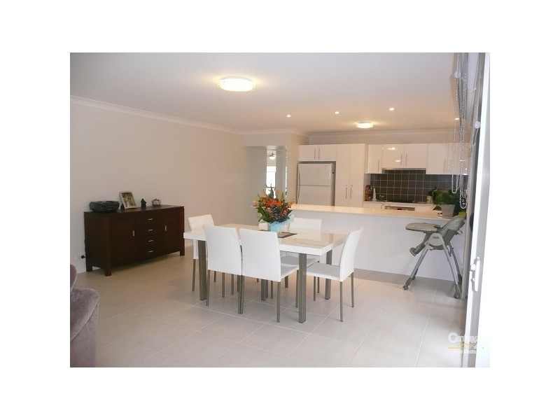 13 Lilydale st Woodcroft, Woodcroft NSW 2767