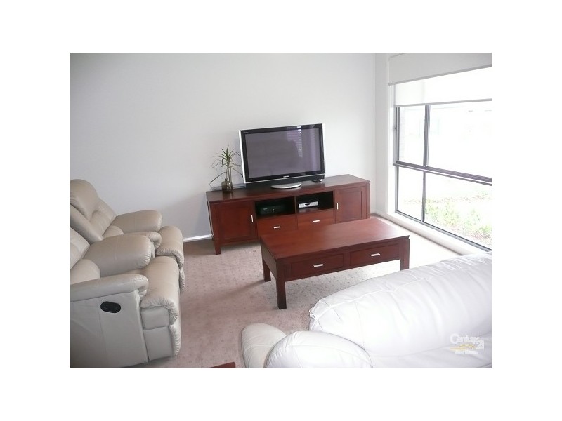 13 Lilydale st Woodcroft, Woodcroft NSW 2767