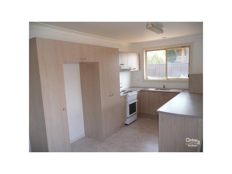 31 Upwey St, Prospect NSW 2148