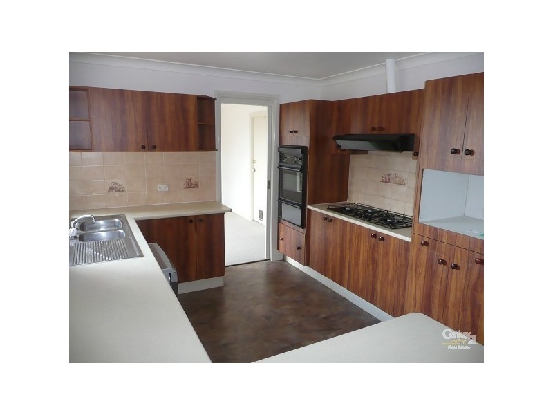 31 Upwey St, Prospect NSW 2148