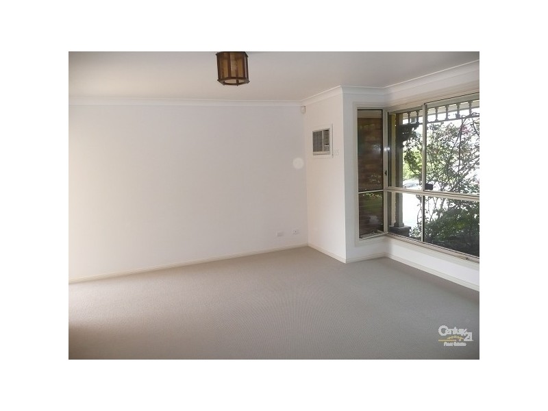 31 Upwey St, Prospect NSW 2148