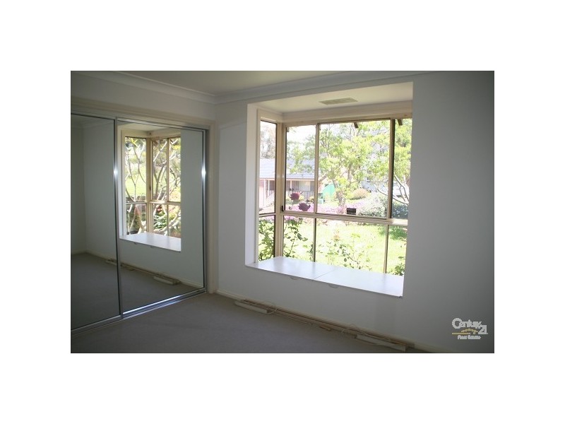 31 Upwey St, Prospect NSW 2148