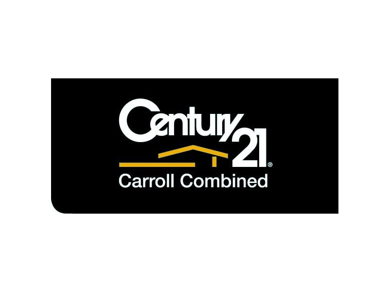 25 Methven Street, Mount Druitt NSW 2770