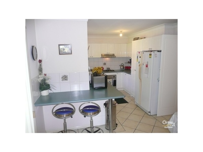 5A Heath Street, Blacktown NSW 2148